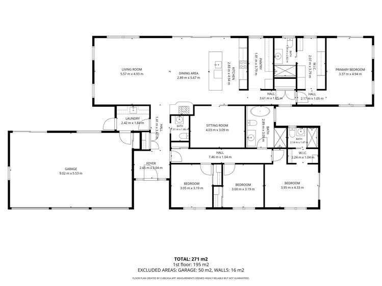 2 Knighton Drive West Melton_28