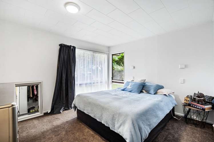 186 Flaxmere Avenue Flaxmere_8