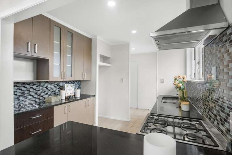 1/67 Cardiff Road Pakuranga_9