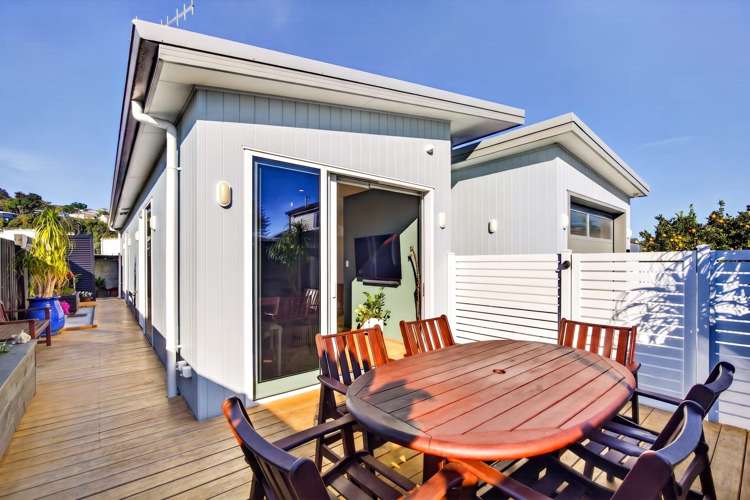 83A Waghorne Street Ahuriri_7