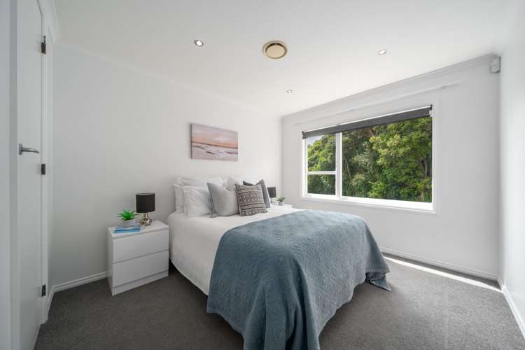 83 Helston Road Paparangi_10