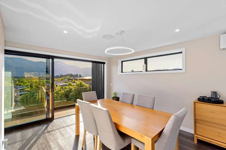 15 Islington Place Wanaka_8