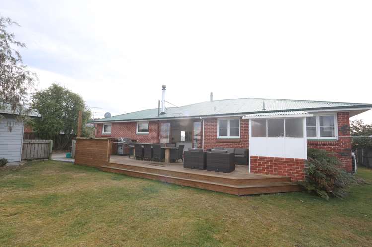 39 Saunders Road Allenton_18