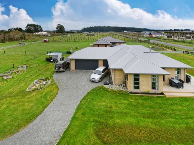 13 Landsborough Drive Darfield_1