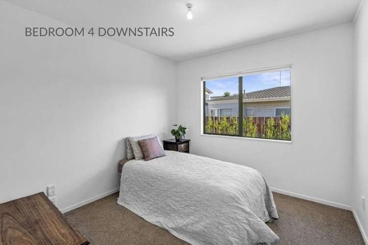 297B Dickson Road Papamoa_8
