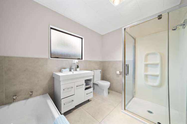 7b Justamere Place Manurewa_7