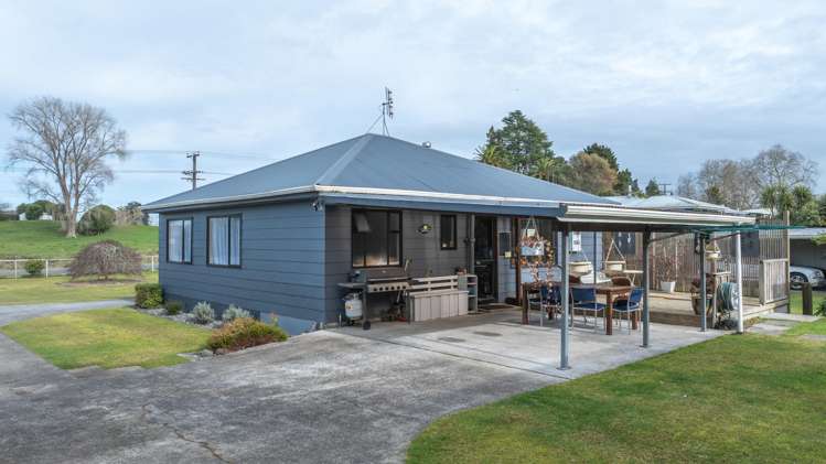 55 Overdale Road Putaruru_9