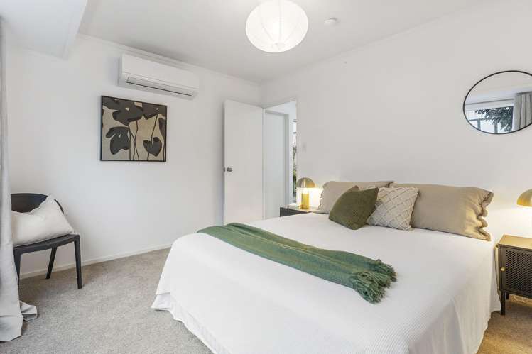 31 John Davis Road Mount Roskill_9