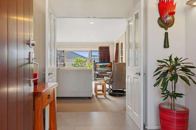 6 Goodrich Close Bethlehem_3