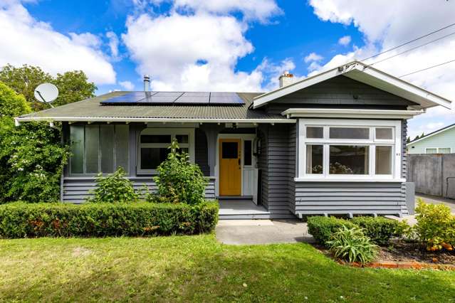 62 Dillons Point Road Islington_4