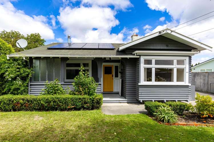 62 Dillons Point Road Islington_4