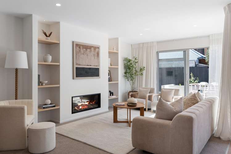 20A Gordon Avenue Merivale_9