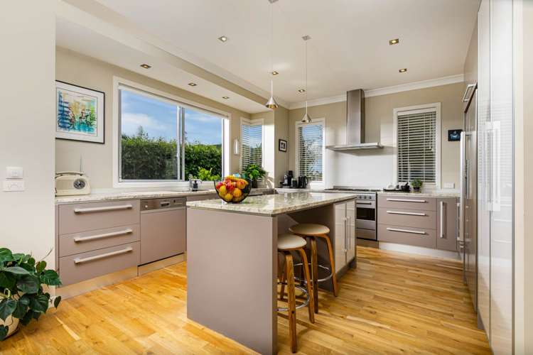 4 Hyde Road Rothesay Bay_6