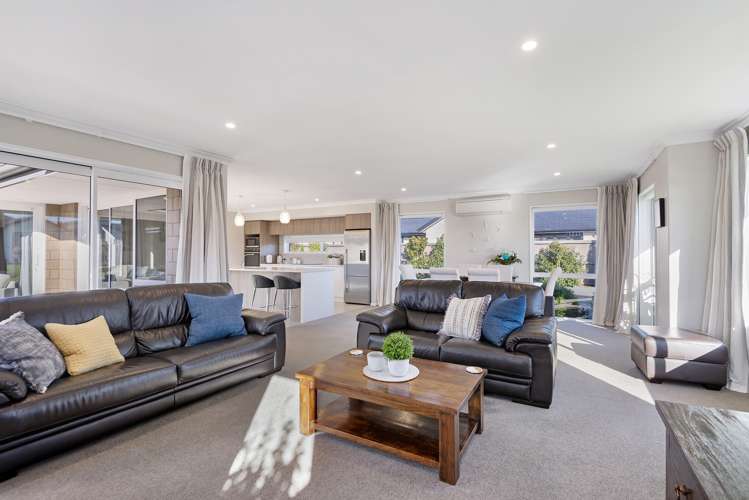 44 Faulks Drive Lincoln_6