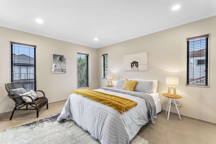 6a Waitomo Avenue Mount Eden_13