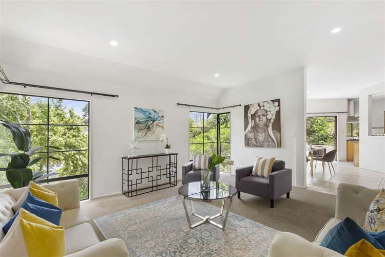18 Bushglen Court Browns Bay_9