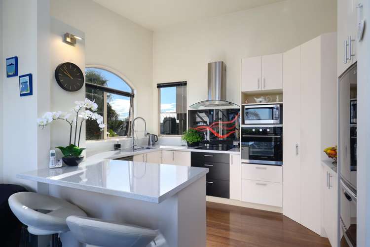 33 Calamaras Street Enner Glynn_8