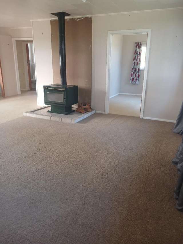 349B Rotokare Rd, RD 18 Eltham_4