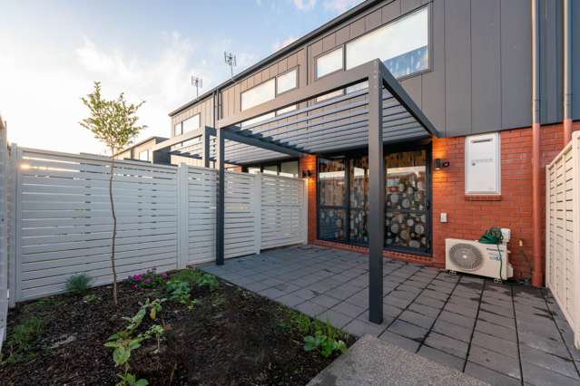 8 Whimbrel Road Flat Bush_3