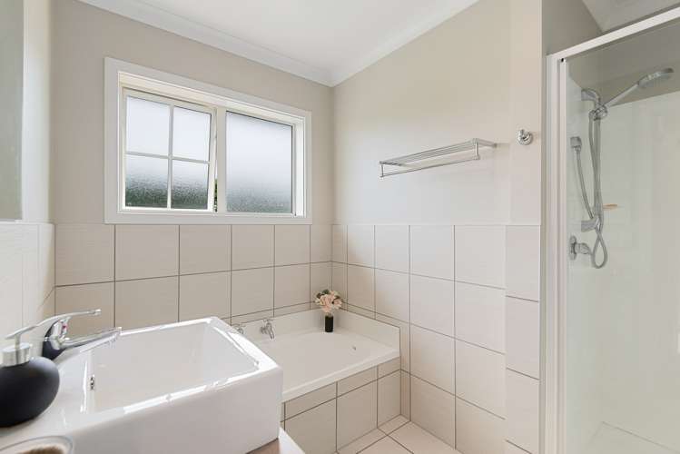 1/186 Knights Road Rolleston_14