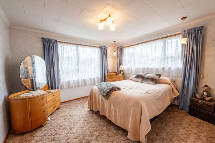 149 Lindisfarne Street Richmond_7