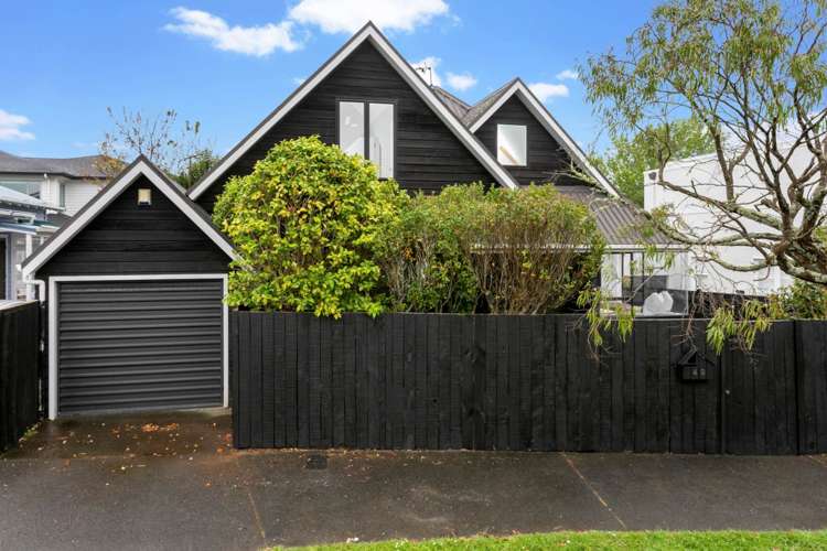 49 Armadale Road Remuera_30