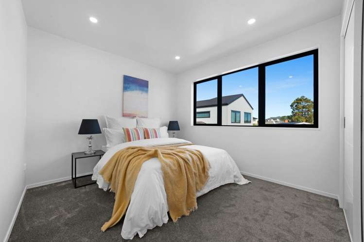 56A Milton Road_3
