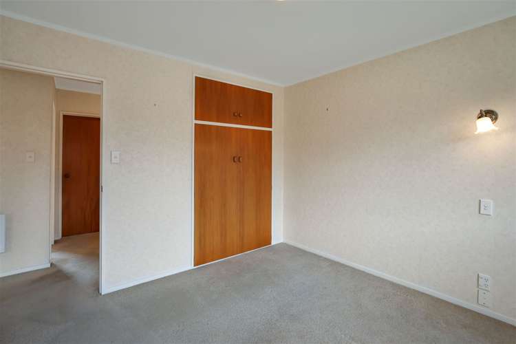 320 Havelock Street Ashburton_10