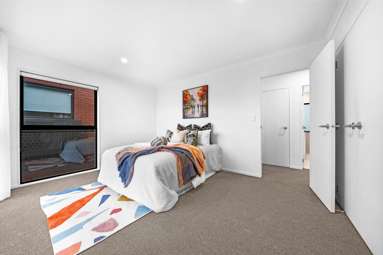 74 Whenuapai Drive_4