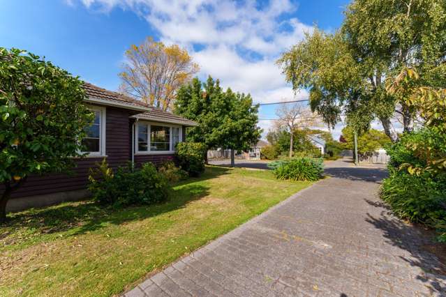 30 Jameson Avenue St Albans_1