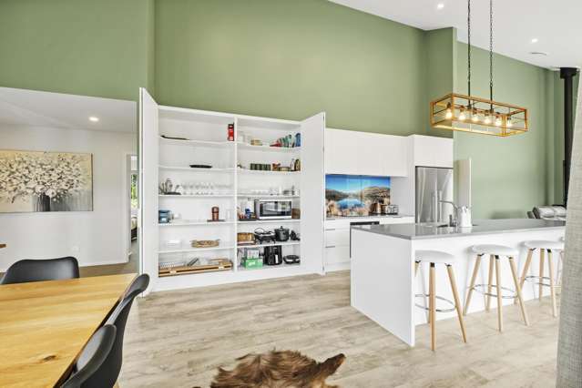 34 William Jones Place Hanmer Springs_4