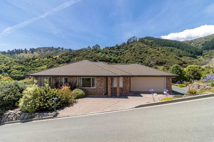 21 Springlea Heights Atawhai_1