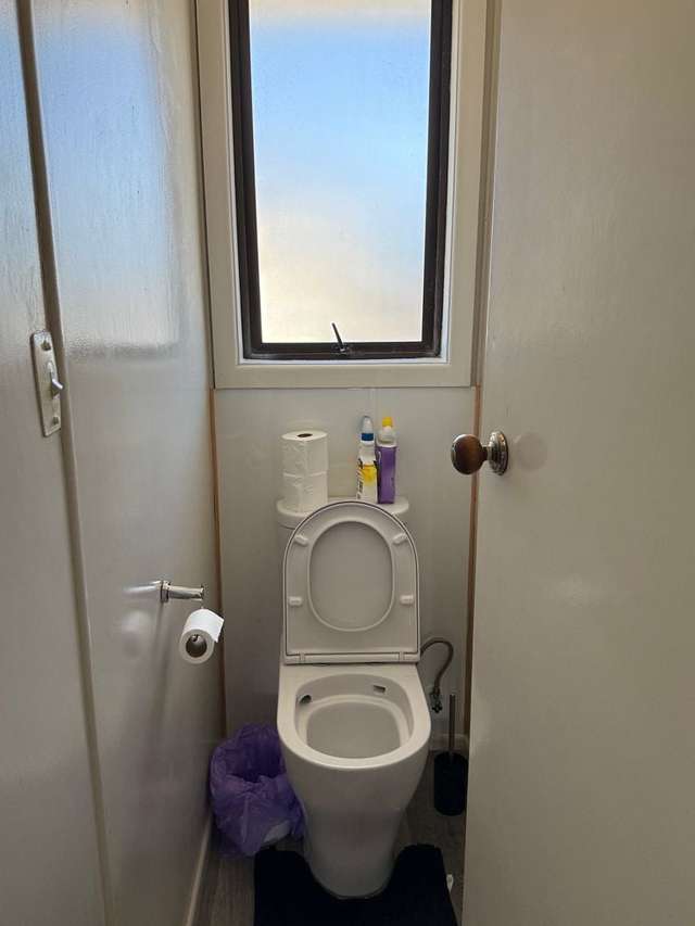 19 Arran Place Tokoroa_4