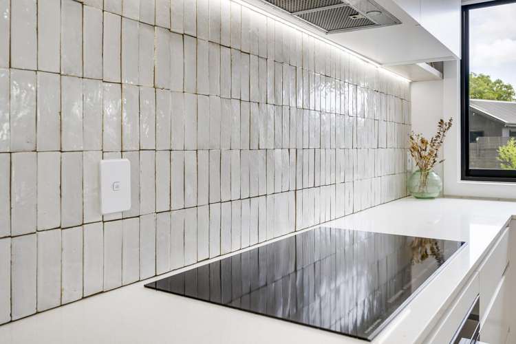 250 Meeanee Road Meeanee_9