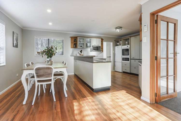 10 Luxton Place Rangiora_8