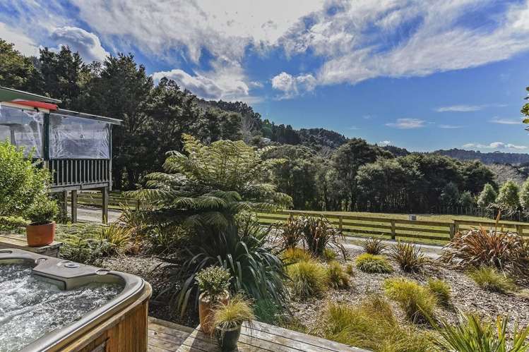35 Fiddlers Hill Road Puhoi_16