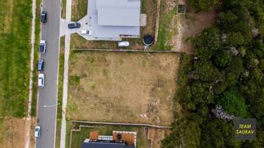 19 Annmarie Avenue_4
