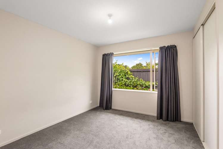 30 Perthshire Crescent Lincoln_14