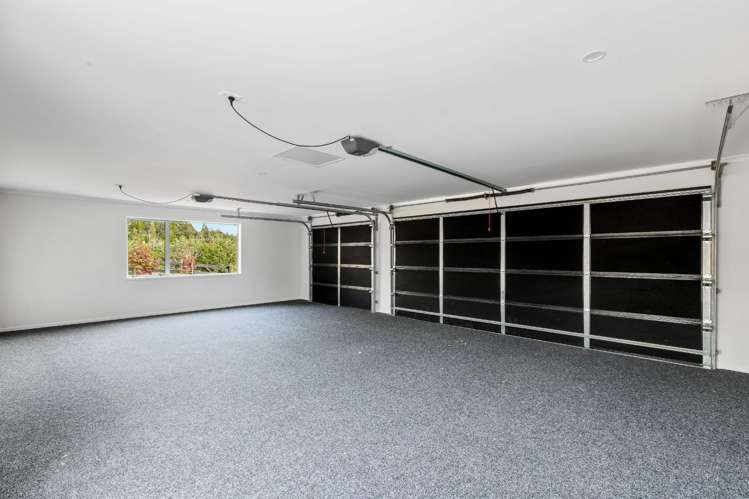 274 Whitehills Road Dairy Flat_17