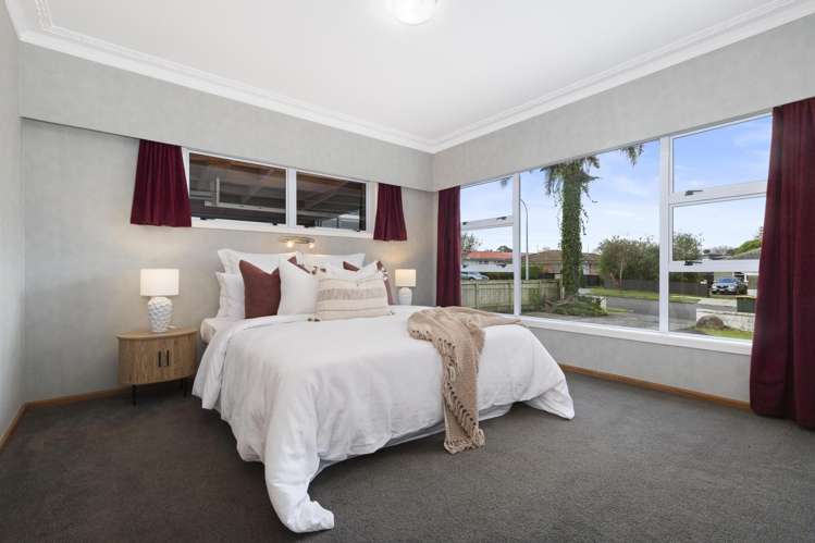 14 Mason Avenue Pukekohe_7