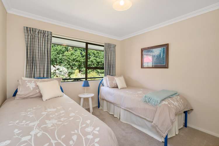 396 Tukairangi Road Nukuhau_9