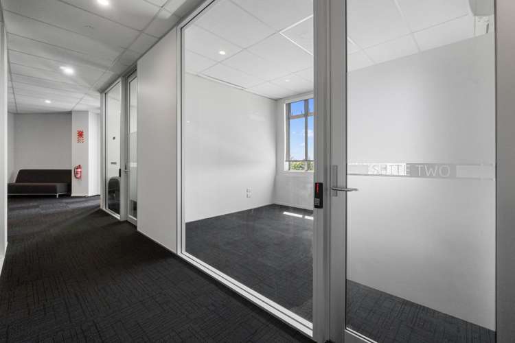 697B Wairere Drive Chartwell_7