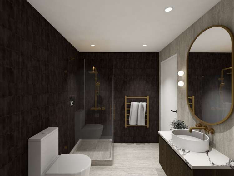 52A Huanui Drive Ara Hills_11