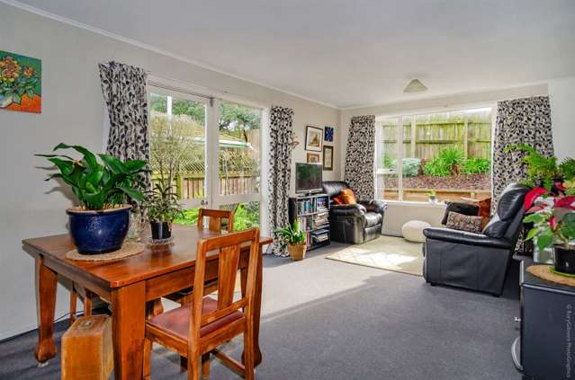 2/46 Bowhill Road New Brighton_3