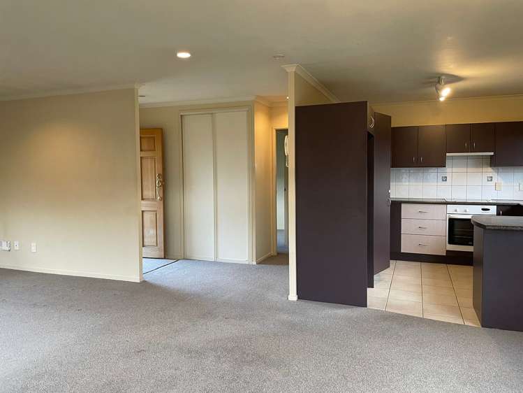 62 Carisbrook Crescent Papakura_6