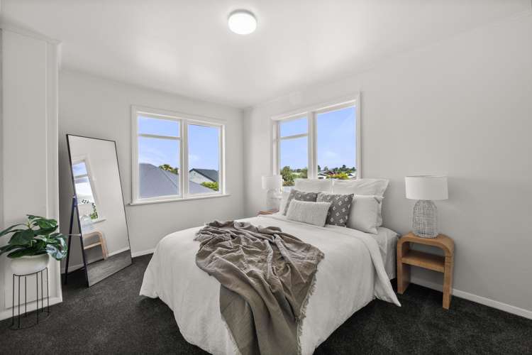 24 Collins Street Netherby_13