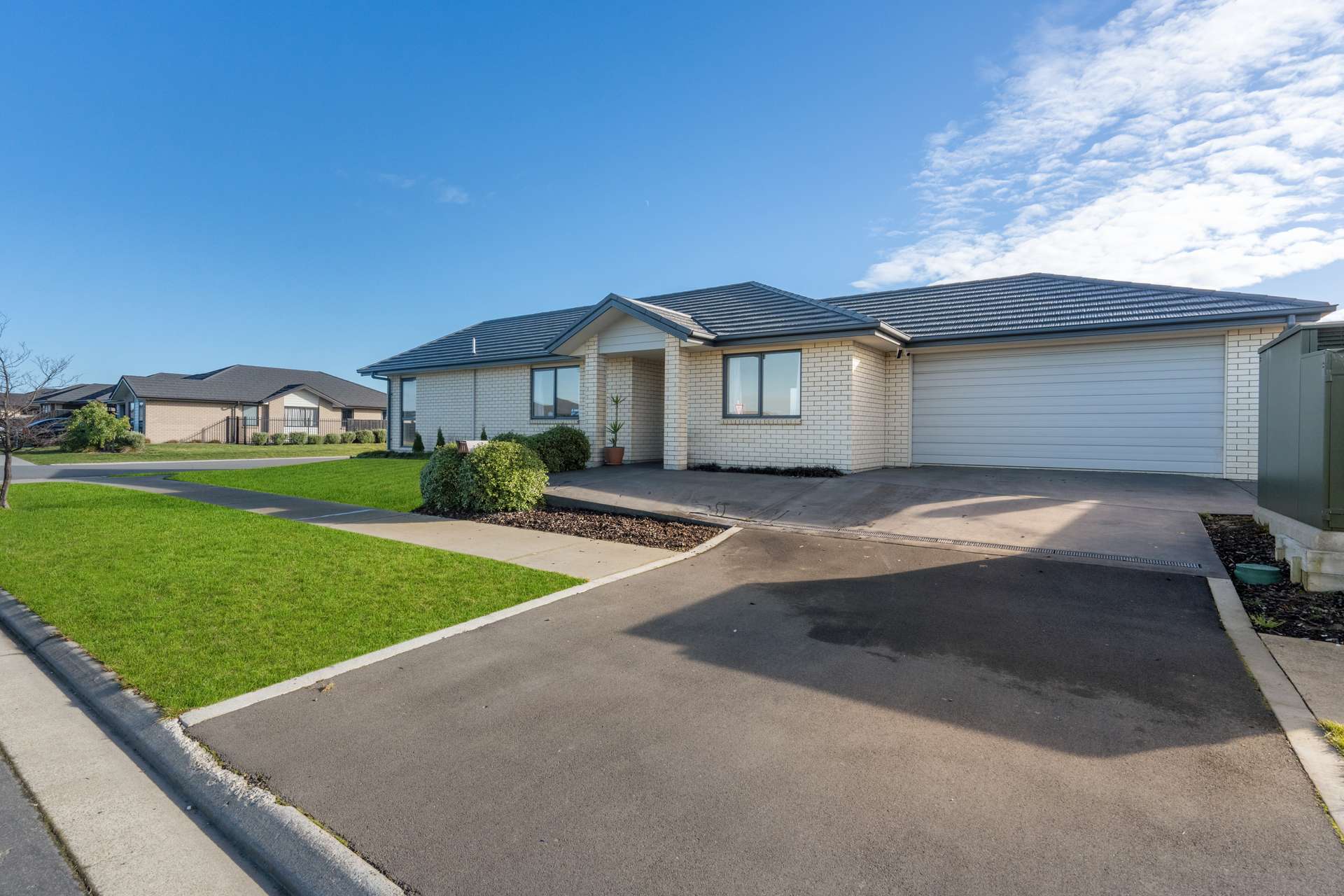 11 Philippa Drive Rolleston_0