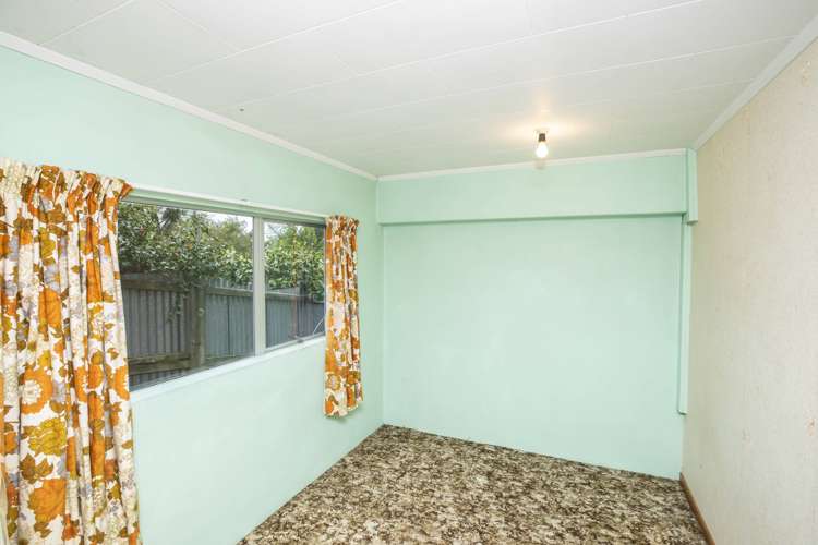 90 Kent Street Marchwiel_20