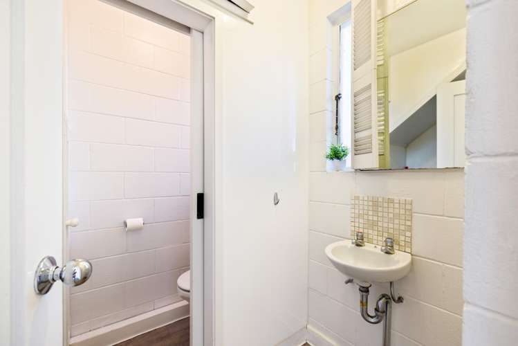 4/12 Shrewsbury Street Merivale_10