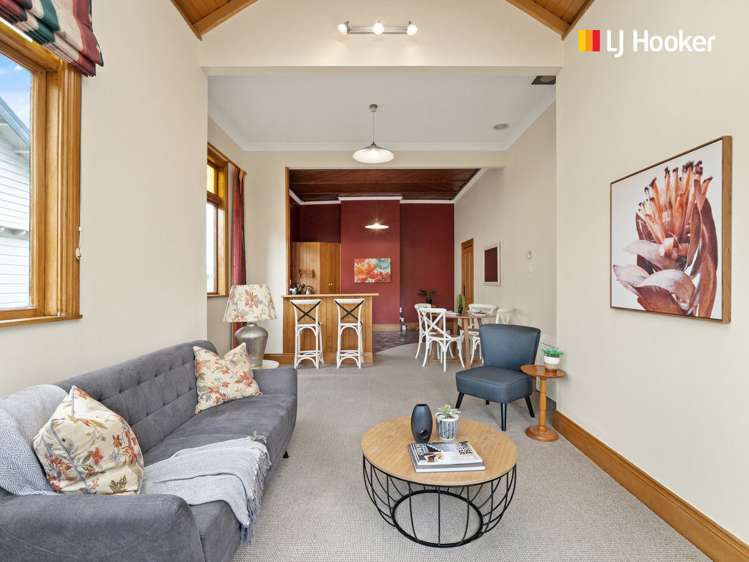 146 Kenmure Road Kenmure_6